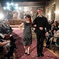 20201007132120-3cddaad0-la