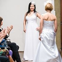 20170401175014-032adf88-la