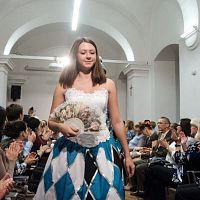 20181104171333-73c71374-me