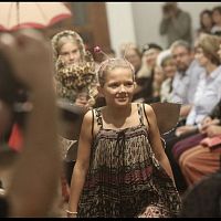 20191107231500-856c85b9-me