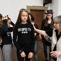 20191107203748-fa0dc2e4-la