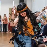 20170401175531-947b17cb-la