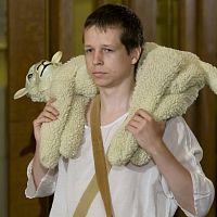 20101009-531-meluzina-m