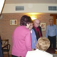 20160426234220-c72e81f9-me