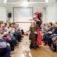 20170401172847-ffa4edd6-la