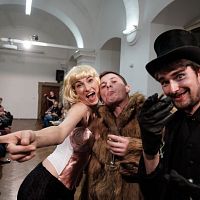 20191107221543-705b3a8a-me