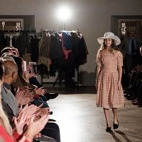 20181104195153-a920c1d9-me