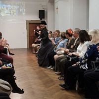 20181104164635-1fae99d2-me