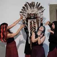 20181104182921-c4a66a0f-me