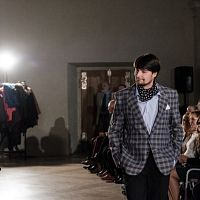 20181104193716-fa68c275-me