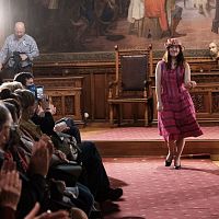 20201007131925-7da79e5d-la