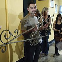 20101009-85-meluzina-zkouska-m