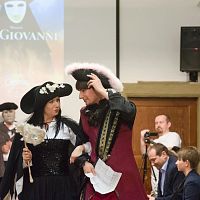 20170401172912-2007f045-la