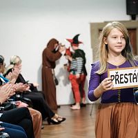 20191107214753-4e094675-me