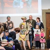 20170401174652-80682105-me