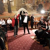 20201007010252-632faca1-xl