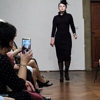 20181104163943-0f0790aa-me