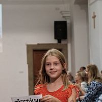 20181104165155-7df3a4c1-me