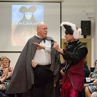 20170401172859-096a036b-la