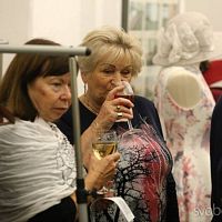 20191107225938-145e5fc1-me