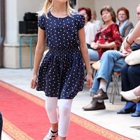 20170629215652-86bb5400-me