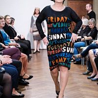 20191107213724-2fd3874e-me