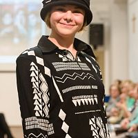 20170401172531-6374f9ac-la