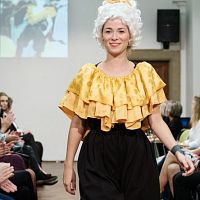 20191107223235-798d3cb1-me