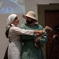 20181104181801-fd886d61-me