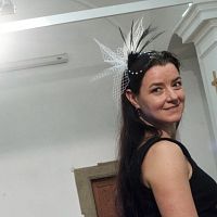 20181104170430-131a33aa-me