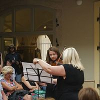 20170629230442-28e02e98-me