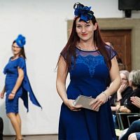 20191107222310-332f34ab-me