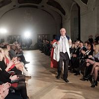 20181114191750-1fa2500b-me