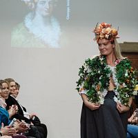 20191107223054-e73c1098-me