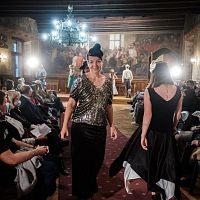 20201007131745-80d19272-la