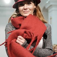 20191107215813-ec969ce7-me