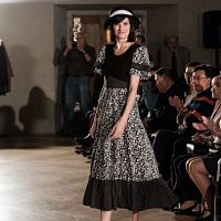 20181104195815-b1c3ebb5-me