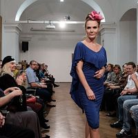 20191107222215-25388e9d-me