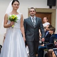 20170401174935-692e36a6-me