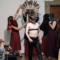 20181104182928-4c776209-me