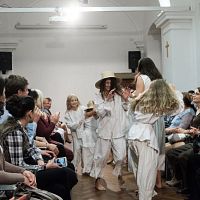 20181104163458-92b42e5e-me