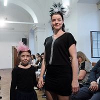 20181104182549-10bd6d44-me