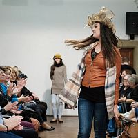 20191107215616-2f365fe9-me