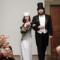 20181104170742-fc8d06db-me