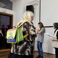 20170401164234-ab18fb83-me