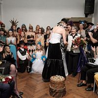 20181104184530-20c4eb42-me