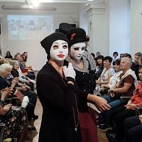 20181104181549-eb805f6a-me