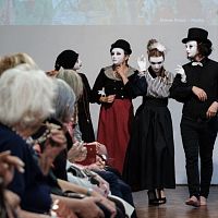 20181104181533-d61f9741-me