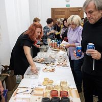 20191107225240-82588ae7-la