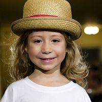 20101009-254-meluzina-m